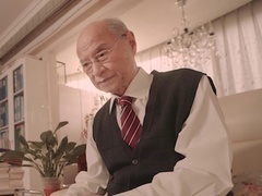 共和国医者：陆道培