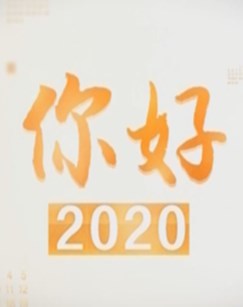 你好2020