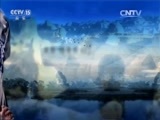 民歌&middot;中国 《民歌中国》 20160318