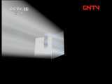 CCTV音乐厅 《乐途杯2011中央电视台钢琴小提琴大赛复赛第六场》 20111024 1/2