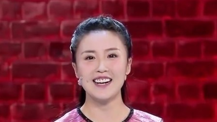 笑傲江湖 第三季 小沈龙爆笑回归当助演