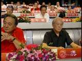 风华国乐 2009CCTV民族器乐电视大赛 作品展播 6