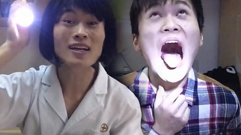 软软的秀 如何区分好坏医院