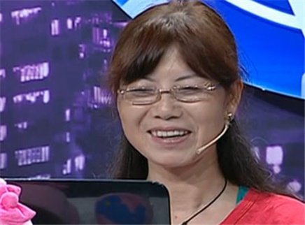 我是大赢家 我是大赢家20150709期