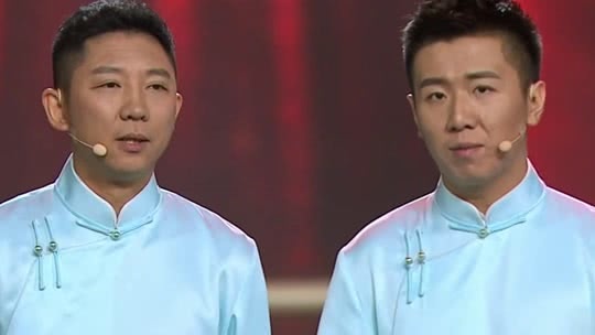 刘延超 程世杰最后时刻逆转翻盘获得冠军