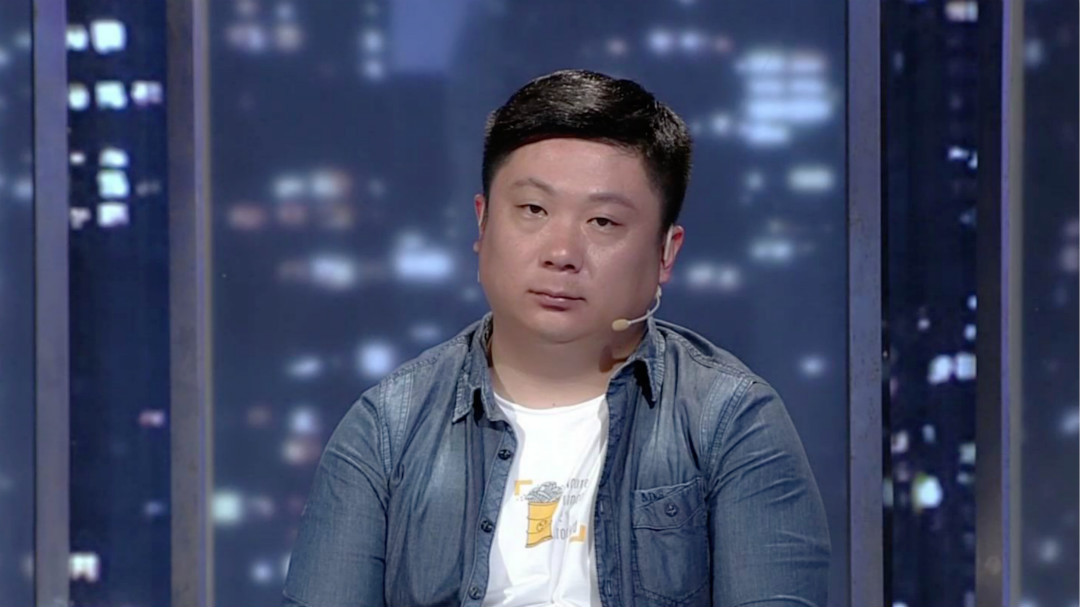 “偏心”的父母(上集)