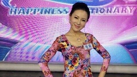 众多减压神器哪个能缓解压力