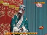 中国京剧音配像精萃 《中国京剧音配像精粹》 20170120 京剧《群英会》