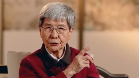 这十年&middot;追光者 第8期 我心归处是敦煌