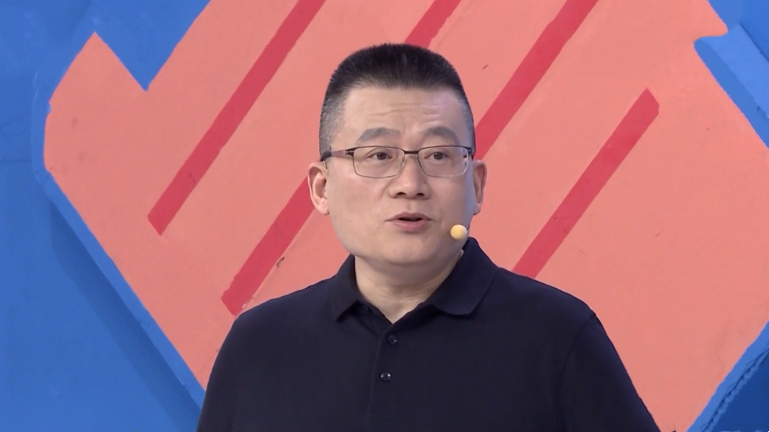 X诊所. 长寿时代 揭秘高质量生活标配
