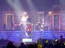 土豆最音乐 上半年韩国团体收入榜