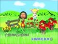 十天学会abc G的单词