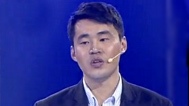 命运60秒 App达人帮宠物约会