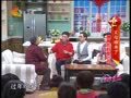 家政女皇 《家政女皇》20140204：丈母娘来了——脾胃不好怎么办