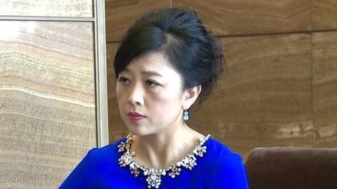 创业资本圈 “大佬”共话投资新机
