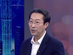 卢明立 创新驱动下的 融合发展