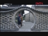 《特别呈现》 20120118 票号 第三集 通政谋国