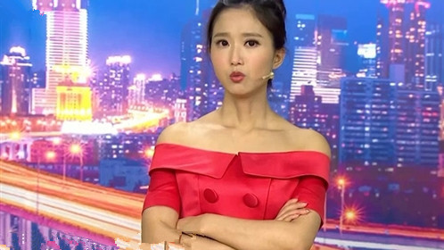 欢乐集结号 命里缺水