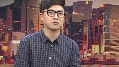 欢乐集结号 小品《浪漫的事》