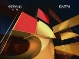 体育新闻 《体育新闻》 20120512