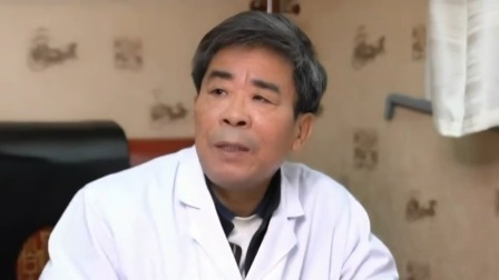 名医教你辨体质 消瘿散结有良方