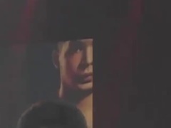 第11集：赛排尔·肉孜VS拉贾巴诺夫·法兹利丁(2)