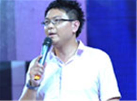 我们约会吧 双重个性男能否牵手成功