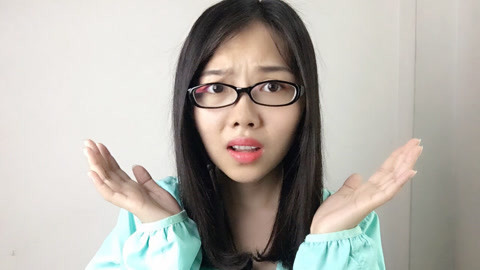 粤讲越好玩 这些粤语一个词有几种意思 可以骂人还能夸人