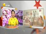 欢乐集结号 《欢乐集结号》 20160622