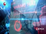 直播上海 《直播上海》 20170308