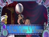 看我72变 《看我72变》 20170616 创意少年