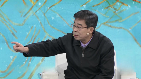 大医本草堂 中医温脾散寒 祝您摆脱息肉