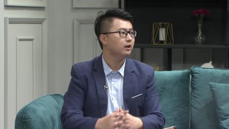 2019斯诺克 比利时VS中国B队