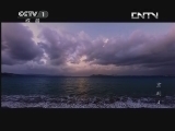魅力纪录（CCTV-1综合频道） 《魅力纪录》 20130607 京剧 第四集 大登殿·绽放