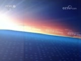东方时空 《东方时空》 20170915