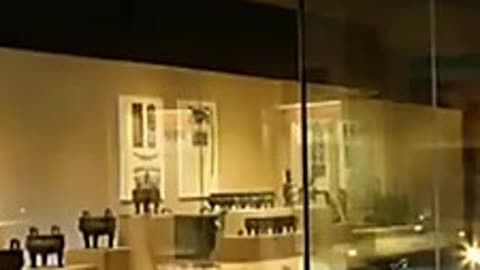 新视界 新视界20170217