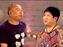 选择2019 我愿真心换真情