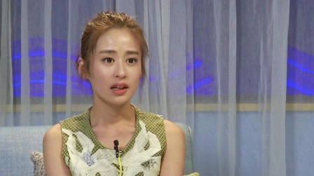 付辛博帮颖儿圆梦，金希澈浪漫火焰表白