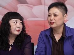 男嘉宾因洁癖排斥养狗 女嘉宾直言宠物是命根子