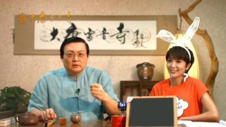 大唐雷音寺 在职场是学历重要还是能力重要