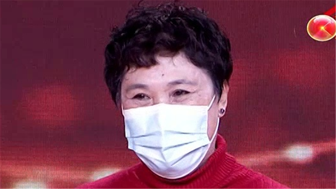 警惕最严重的颈椎病