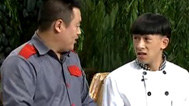 本山快乐营 PAD依赖症