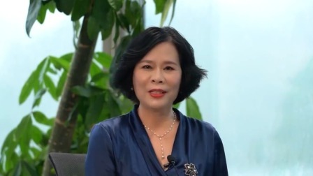 女人帮 2023 自己创业与企业高管的不同之处