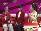 向幸福出发 《向幸福出发》 20160508