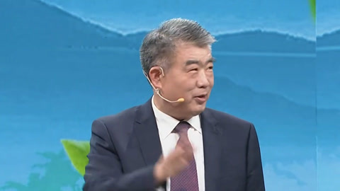 大医本草堂 庄主任的安神妙药作用好 失眠问题通通跑