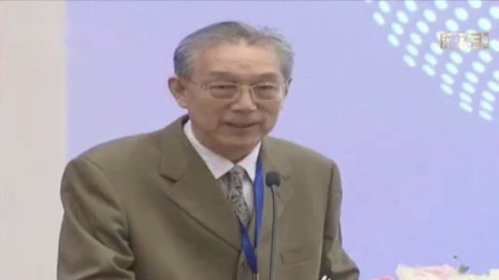 新闻制高点 2019“中达环境法论坛”在交大举行