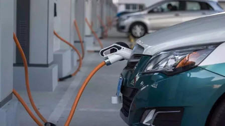 暴晒对车辆电机和新能源汽车电池的影响？