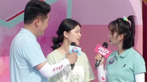 女子向男友表约定甜翻了 ”刘昊然“闯关惹惊呼