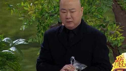 欢乐集结号 为父洗脚表孝心 追忆父爱情意浓
