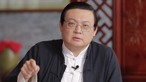 梁知 老梁谈品酒三境界 曹操以酒试刘备煮酒论英雄
